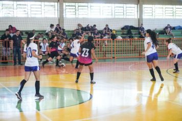 Foto - Torneio de Futsal Feminino (16/06/24)