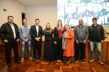 Foto - Memórias de Jumirim