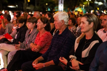 Foto - Camerata Natal - 20/12/25