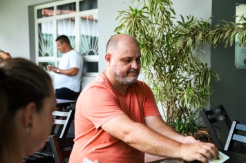 Foto - Truco 25/01/2026