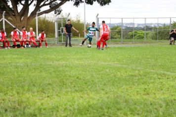 Foto - Campeonato Society (09/11/24)