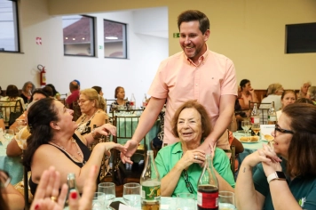 Foto - Bingo 59+