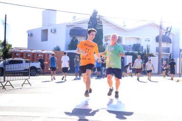 Foto - Corrida Se Joga, É Jumirim (05/05/24)