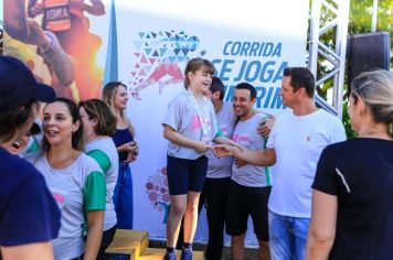 Foto - Corrida Se Joga, É Jumirim (05/05/24)