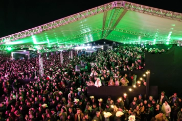 Foto - Jumifest 22/05/2026