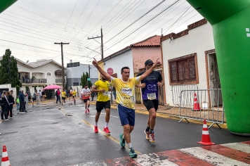 Foto - 5ª Corrida Se Joga - 10/05/2026 