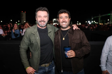 Foto - Jumifest 22/05/2026