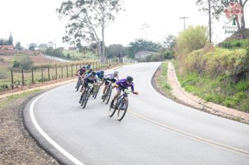 Foto - Jumirim Bike Festival (10/09/2023)