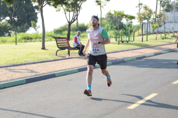 Foto - Corrida Jumirim 04/05/2025