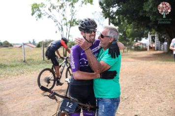 Foto - Jumirim Bike Festival (10/09/2023)