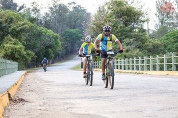 Foto - Jumirim Bike Festival (10/09/2023)