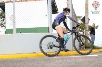 Foto - Jumirim Bike Festival (10/09/2023)