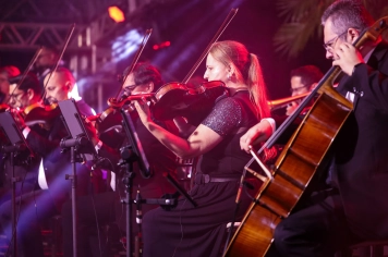 Foto - Camerata Natal - 20/12/25