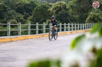 Foto - Jumirim Bike Festival (10/09/2023)