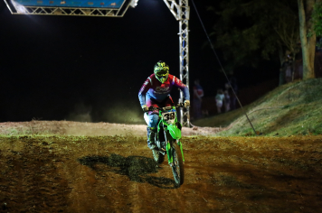 Foto - Motocross Fest 19/09/2025