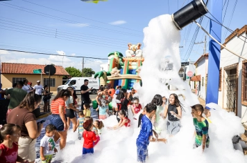 Foto - Carnaval 2026