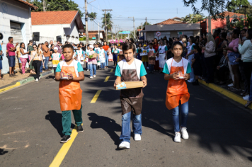 Foto - Jumirim 30 Anos 21/05/25