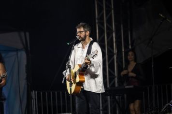 Foto - Motocrossfest - Legião Urbana Cover (27/04/24)