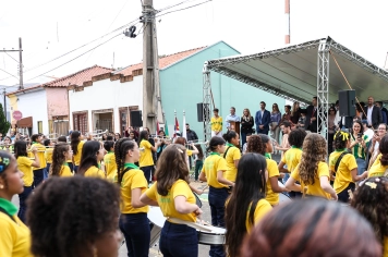 Foto - Aniversário de Jumirim - 2026