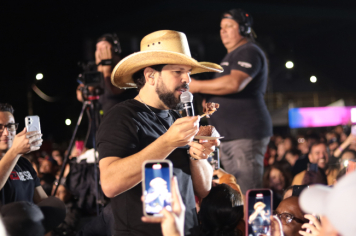 Foto - JUMIFEST 10/05/2025
