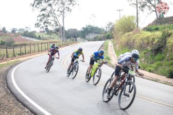 Foto - Jumirim Bike Festival (10/09/2023)