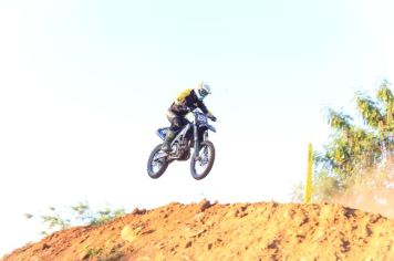 Foto - Motocrossfest - Legião Urbana Cover (27/04/24)