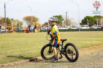 Foto - Jumirim Bike Festival (10/09/2023)