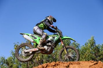 Foto - Motocrossfest - IRA (28/04/24)