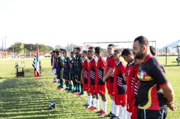 Foto - Torneio do Trabalhador (28/04/24)