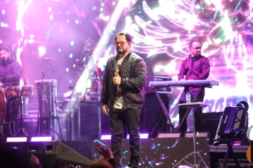 Foto - Jumifest 22/05/2026