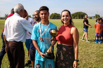 Foto - Fotos Futebol (13/04/24)