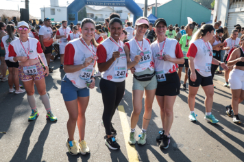 Foto - Corrida Jumirim 04/05/2025