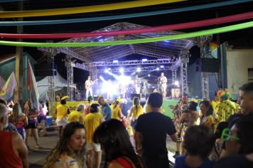 Foto - Carnaval 2024 - Dia 10/02/2024