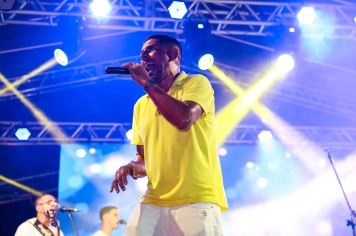 Foto - Carnaval 2026