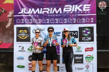 Foto - Jumirim Bike Festival (10/09/2023)