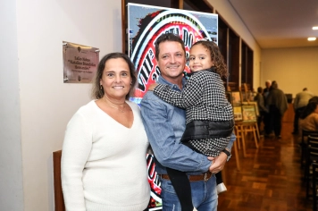 Foto - Memórias de Jumirim
