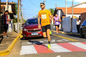 Foto - Corrida Se Joga, É Jumirim (05/05/24)