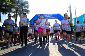 Foto - Corrida Se Joga, É Jumirim (05/05/24)