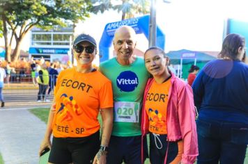 Foto - Corrida Se Joga, É Jumirim (05/05/24)