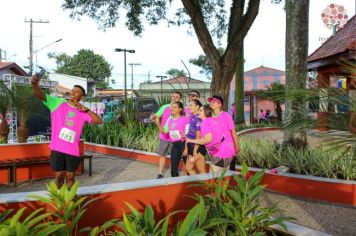 Foto - SEGUNDA EDIÇÃO DA CORRIDA 