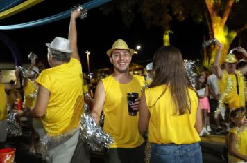 Foto - Carnaval 2024 - Dia 10/02/2024