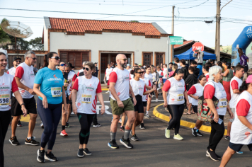 Foto - Corrida Jumirim 04/05/2025