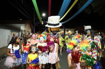 Foto - Carnaval 2024 - Dia 10/02/2024