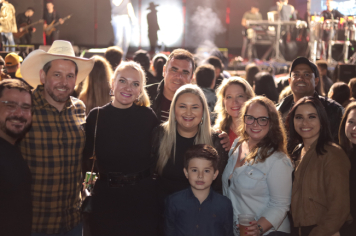 Foto - JUMIFEST 10/05/2025