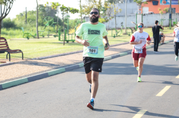 Foto - Corrida Jumirim 04/05/2025