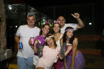 Foto - Carnaval 2024 - Dia 10/02/2024