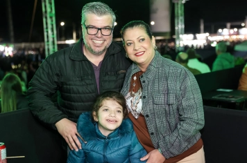 Foto - Jumifest 22/05/2026