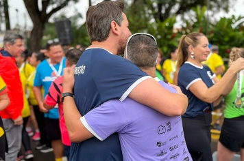 Foto - 5ª Corrida Se Joga - 10/05/2026 