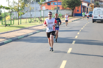 Foto - Corrida Jumirim 04/05/2025