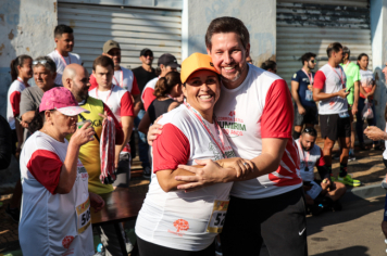 Foto - Corrida Jumirim 04/05/2025